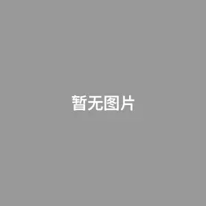 借钱不还，我送你儿子落榜